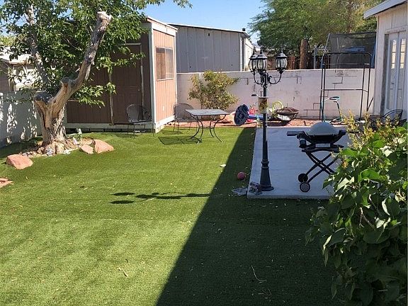 2nd image of 6258 Shenandoah Ave