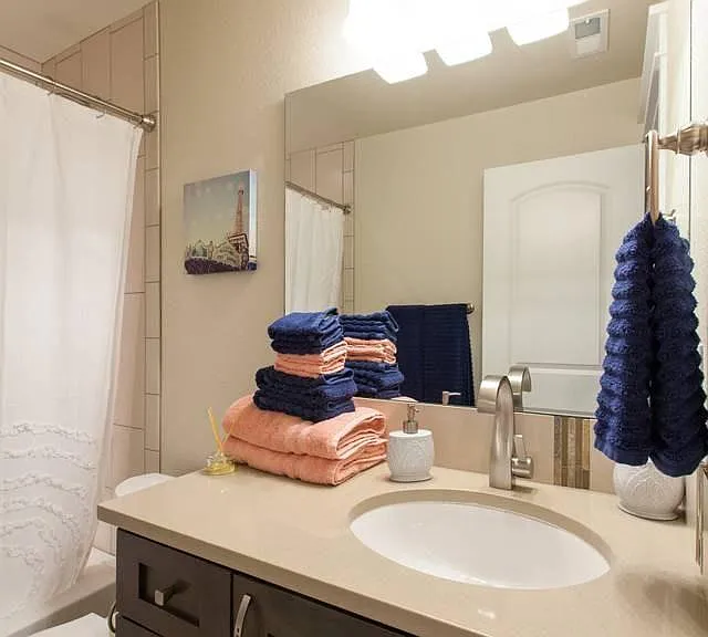 3725 Irving St — Photo 34
