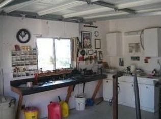10240 Sauer Ln, Nevada City, CA 95959