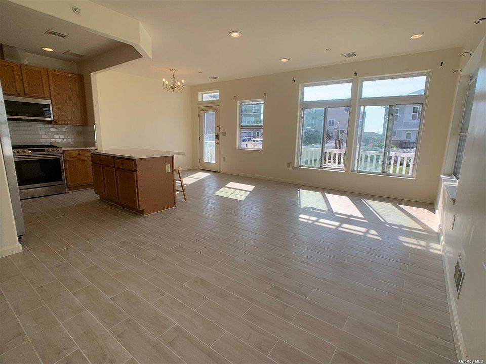 1st image of 120 Meridian Blvd Floor 1