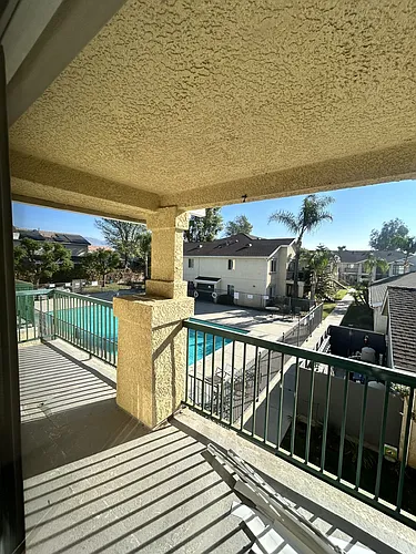 Sylmar Villas Senior Living Photo 1