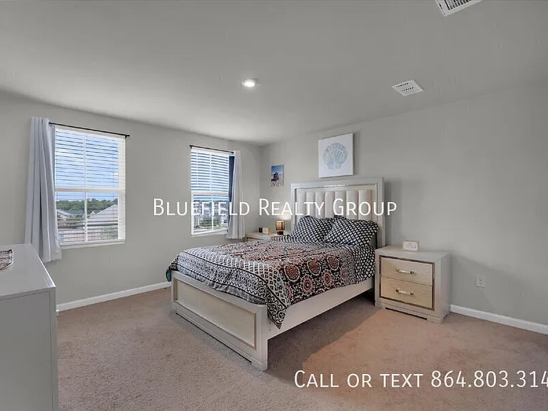 653 McCormick Ln — Photo 13