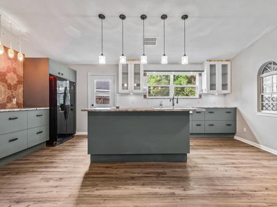 5406 Claredon Ct, Tallahassee, FL, 32303