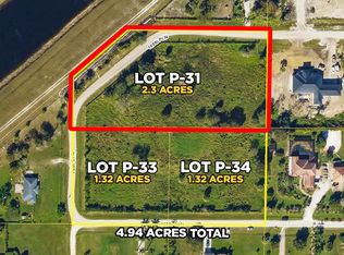 7616 169th Place N, Palm Beach Gardens, FL 33418