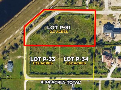 7616 169th Place N, Palm Beach Gardens, FL, 33418