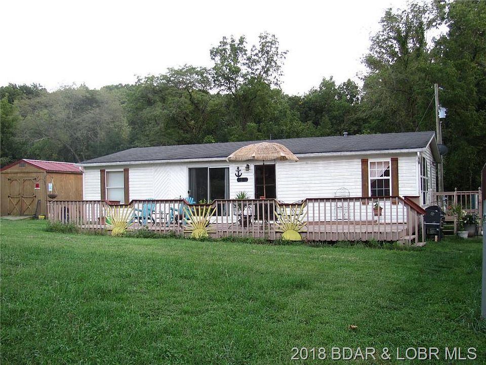 1st image of 32 Black Walnut Dr