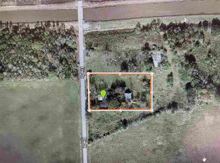 6155 Erie St, Beaumont, TX 77705