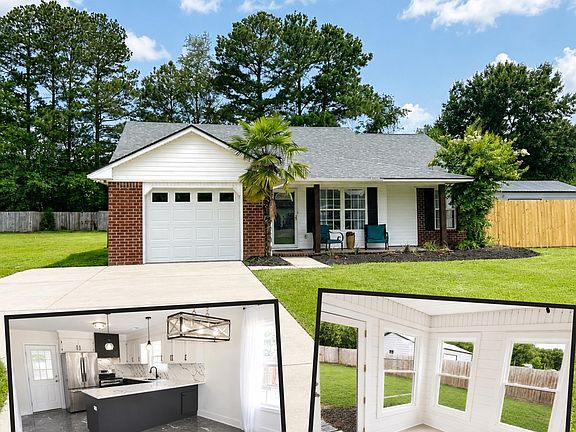 2nd image of 3115 Tuckaway Dr