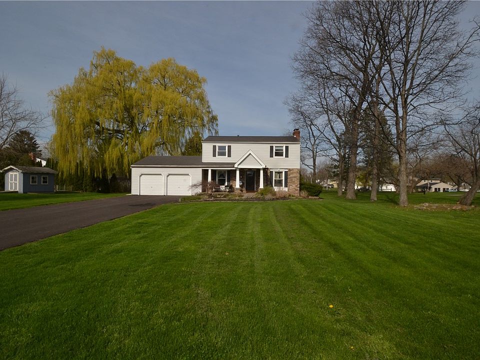 1st image of 6145 Doe Haven Dr