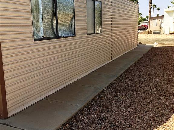 5th image of 5707 E 32nd St Lot 237