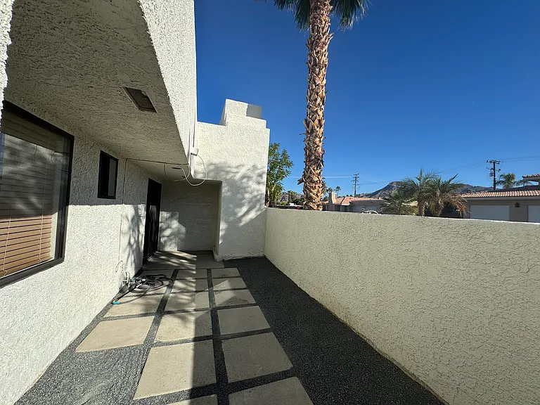 45450 Sunrise Ln #5 — Photo 26