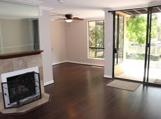 12750 Centralia St UNIT 194, Lakewood, CA 90715