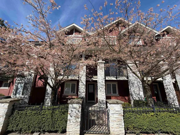 6188 Birch St, Richmond, BC V6Y 0A1