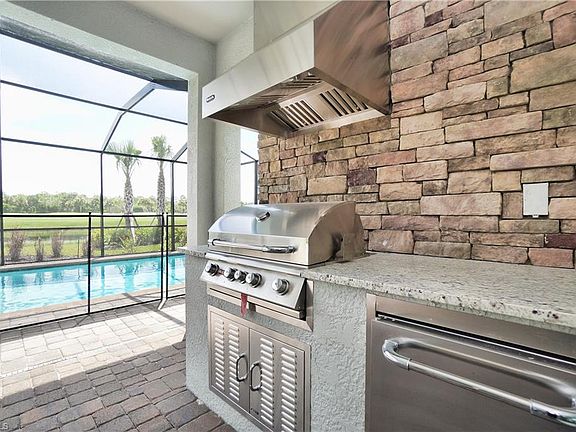 5th image of 25300 Longmeadow Dr