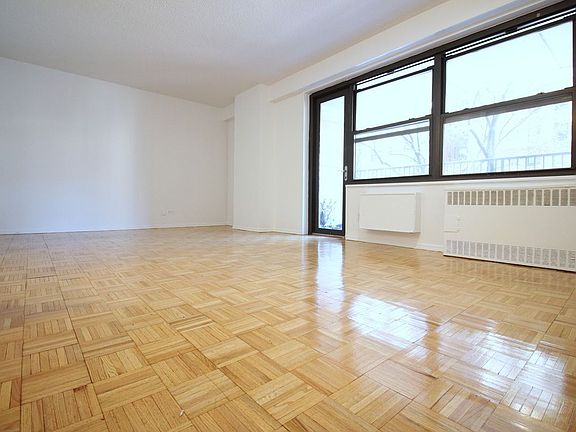 2nd image of 175 W 90th St APT 3E