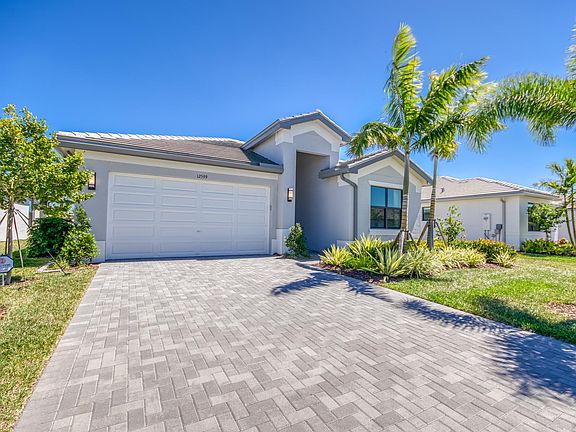 5th image of 12599 SW Blue Mangrove Parkway