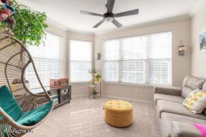 1st image of 13810 Sutton Park Dr #622
