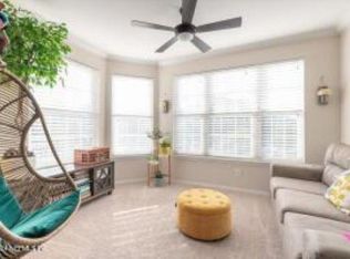 13810 Sutton Park Dr #622, Jacksonville, FL 32224