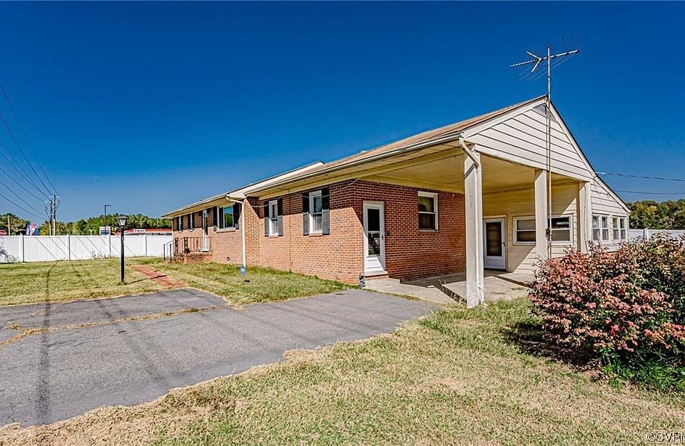 5905 Prince Dr, Prince VA 23875 Zillow