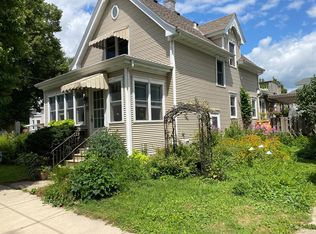 29 N 7th St, Madison, WI 53704