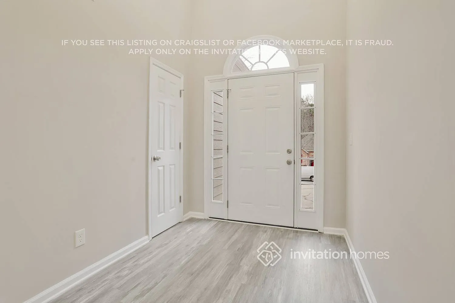 3425 Forrest Bend Ln Snellville, GA 30039 — Photo 4