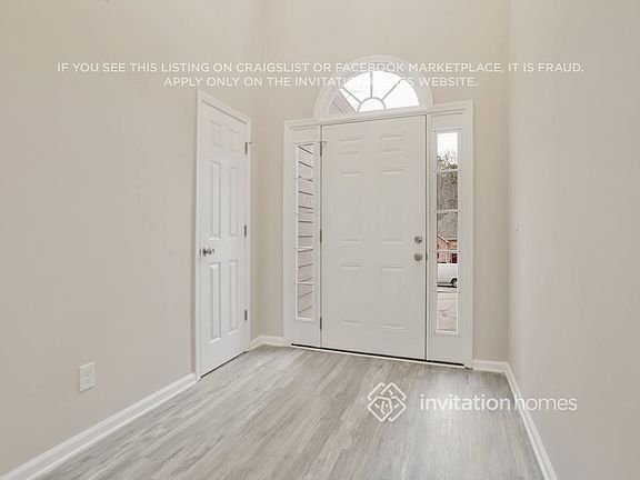 4th image of 3425 Forrest Bend Ln