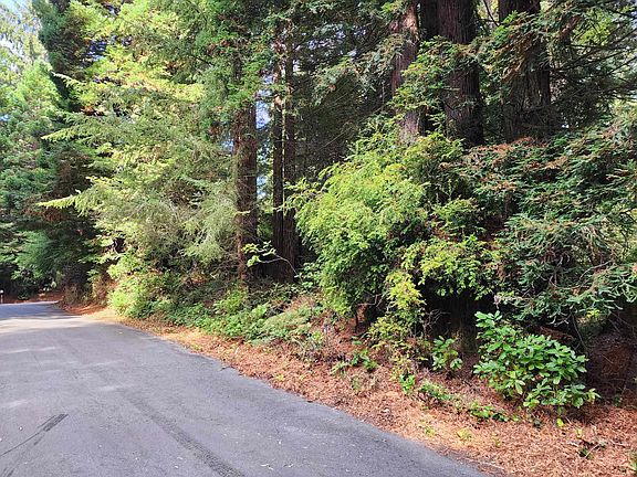 3rd image of 0 Sleepy Hollow Rd
