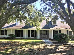 109 E 155th St, Galliano, LA 70354