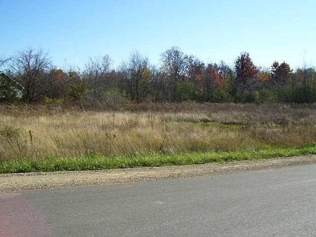 1st image of LOT 24 N Woodsview Xing