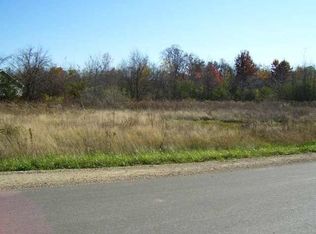 LOT 24 N Woodsview Xing, Edgerton, WI 53534