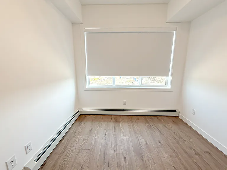 6 Merganser Dr W #1403 — Photo 15