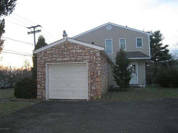 4th image of 1 Romana Ln