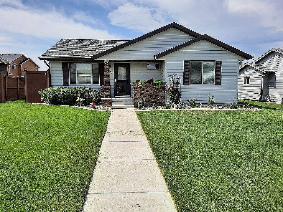 1st image of 1231 Fairbanks Dr