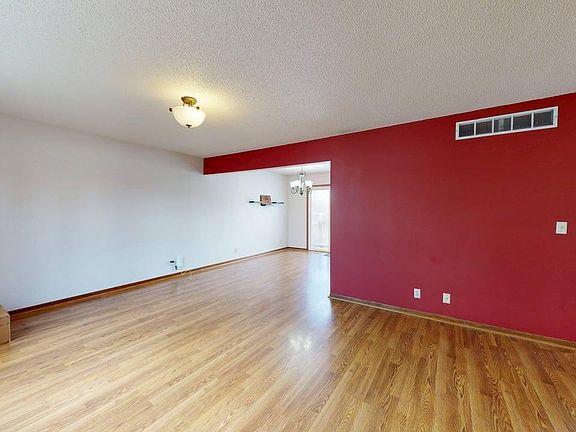 5th image of 316 Ken Maril Rd