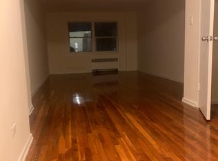 1580 Pelham Pkwy #22, Bronx, NY 10461