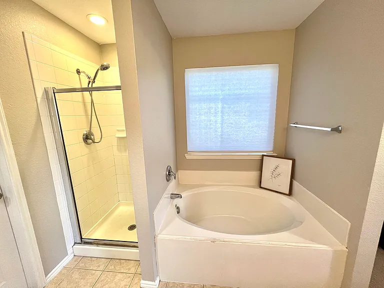 237 Flatwood Dr — Photo 14