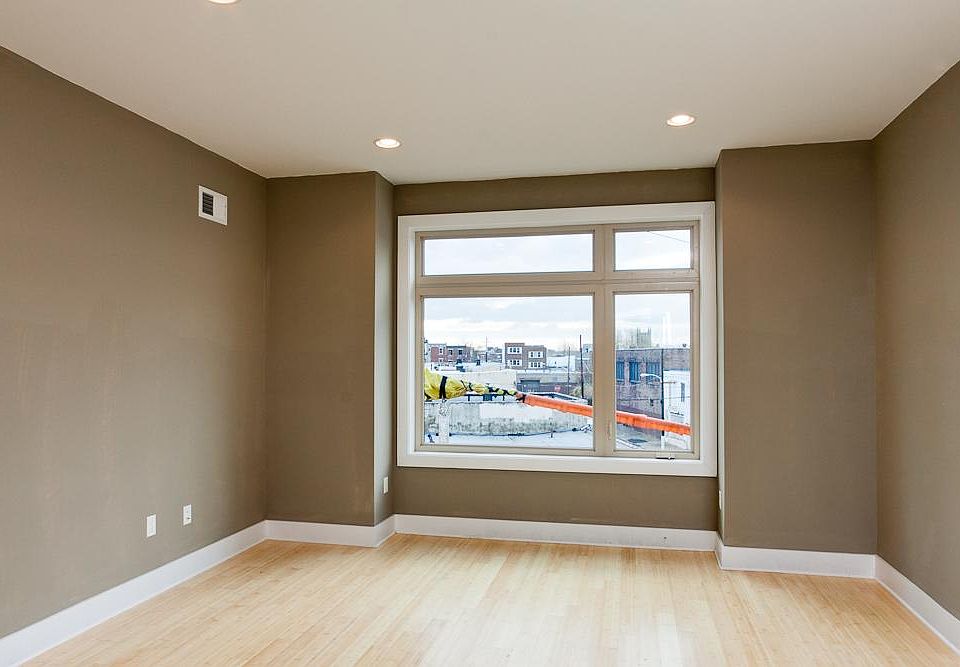 1st image of 2032 Trenton Ave