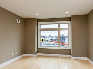 2032 Trenton Ave, Philadelphia, PA 19125