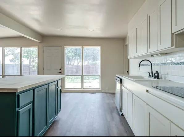2501 64th St, Lubbock, TX 79413