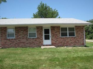 3711 Weymeyer Dr #B, Columbia, MO 65202