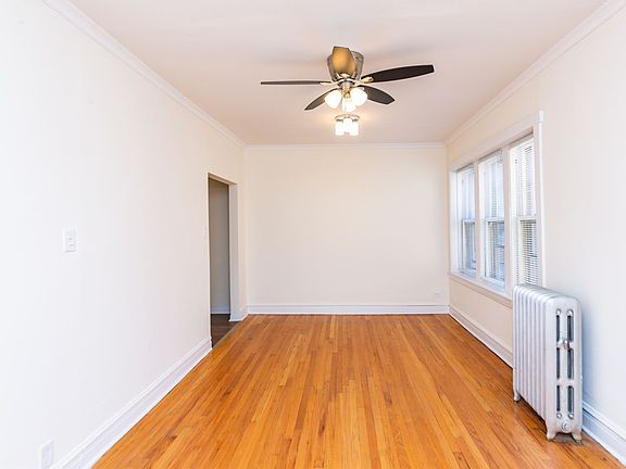 1690468045-2021_9_16_2480_N_Lincoln_Unit_3_MLS_ONLY_3