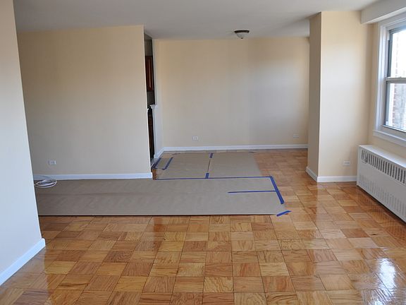 2nd image of 580 Flatbush Ave APT 7M