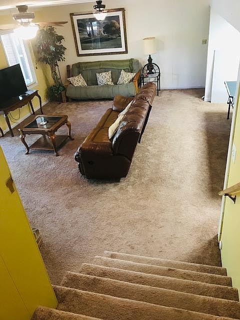 Whispering Pines, NC 28327