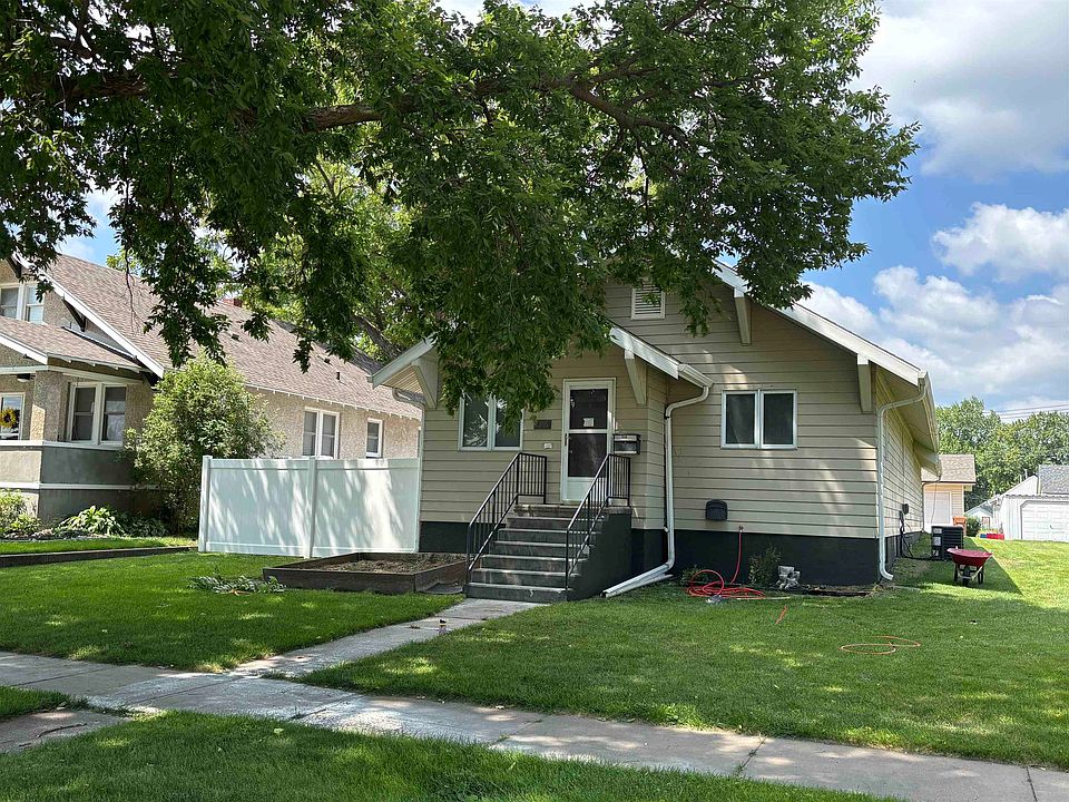 1st image of 1216 D Ave