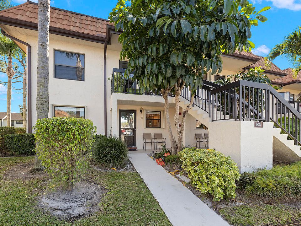1st image of 7202 Golf Colony Ct #101