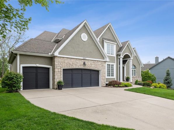 20617 W 95th St, Lenexa, KS 66220