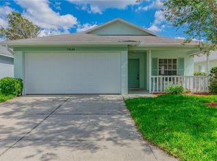 7846 Barclay Rd, New Port Richey, FL 34654