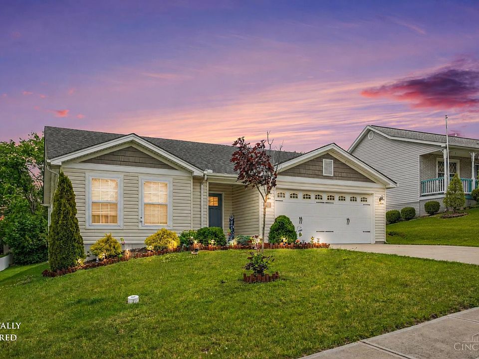 1st image of 78 Thornhill Dr
