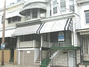 1st image of 232 E Mahanoy St