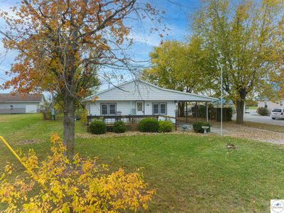 816 E Main St, Lincoln, MO, 65338